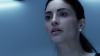 the100_316_2302.jpg