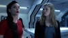the100_316_2311.jpg