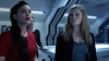 the100_316_2312.jpg