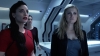 the100_316_2313.jpg