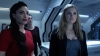 the100_316_2314.jpg