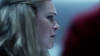 the100_316_2341.jpg