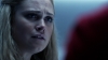 the100_316_2342.jpg