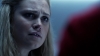 the100_316_2344.jpg