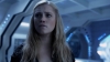 the100_316_2351.jpg