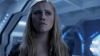 the100_316_2352.jpg