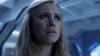 the100_316_2355.jpg