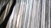 the100_316_2358.jpg