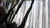the100_316_2359.jpg