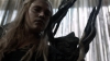 the100_316_2361.jpg