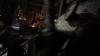 the100_316_2362.jpg