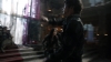 the100_316_2366.jpg