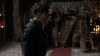 the100_316_2373.jpg