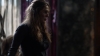 the100_316_2376.jpg