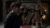 the100_316_2377.jpg