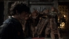 the100_316_2378.jpg