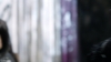 the100_316_2385.jpg