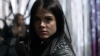 the100_316_2386.jpg