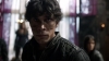 the100_316_2388.jpg
