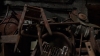 the100_316_2389.jpg