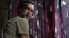 the100_316_2392.jpg
