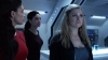 the100_316_2411.jpg