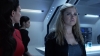 the100_316_2412.jpg