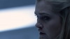 the100_316_2413.jpg