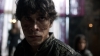 the100_316_2414.jpg