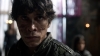 the100_316_2415.jpg