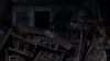 the100_316_2416.jpg