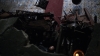 the100_316_2417.jpg