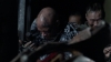 the100_316_2419.jpg