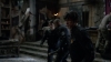 the100_316_2420.jpg