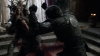 the100_316_2425.jpg