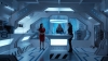 the100_316_2434.jpg