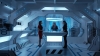the100_316_2435.jpg