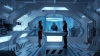 the100_316_2436.jpg