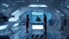 the100_316_2438.jpg