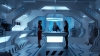 the100_316_2440.jpg