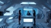 the100_316_2446.jpg