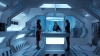 the100_316_2447.jpg