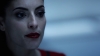 the100_316_2461.jpg