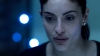 the100_316_2465.jpg