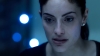 the100_316_2466.jpg