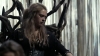 the100_316_2471.jpg