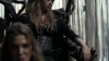 the100_316_2472.jpg