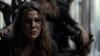 the100_316_2473.jpg