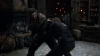 the100_316_2475.jpg