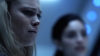 the100_316_2483.jpg